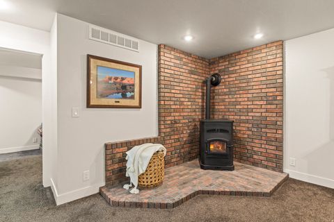 Tiny photo for 1165 E AUSTIN DR, Elsinore, UT 84724 (MLS # 2147319)