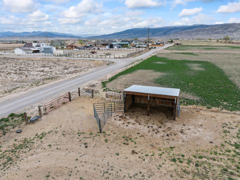 Tiny photo for 1165 E AUSTIN DR, Elsinore, UT 84724 (MLS # 2147319)