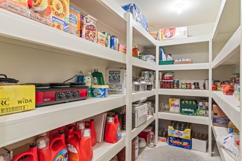 Tiny photo for 1165 E AUSTIN DR, Elsinore, UT 84724 (MLS # 2147319)