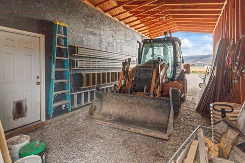 Tiny photo for 1165 E AUSTIN DR, Elsinore, UT 84724 (MLS # 2147319)