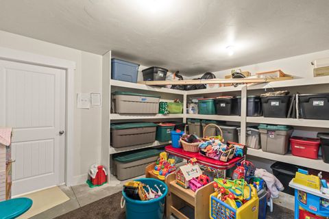 Tiny photo for 1165 E AUSTIN DR, Elsinore, UT 84724 (MLS # 2147319)