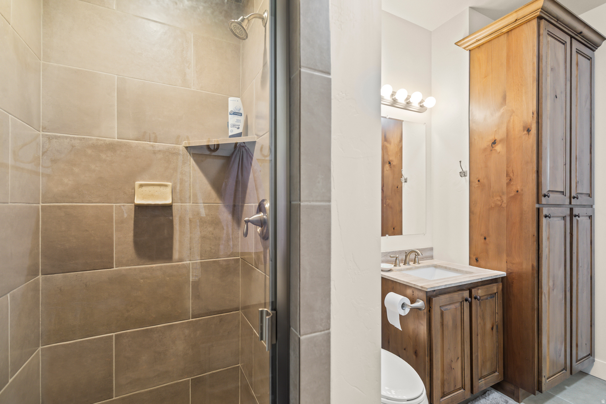 FAIR WEATHER ESTATES - Residential