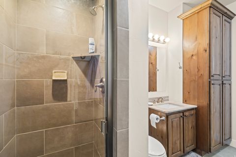 Tiny photo for 1165 E AUSTIN DR, Elsinore, UT 84724 (MLS # 2147319)