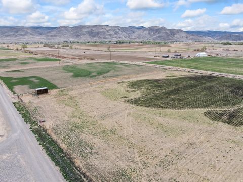 Tiny photo for 1165 E AUSTIN DR, Elsinore, UT 84724 (MLS # 2147319)