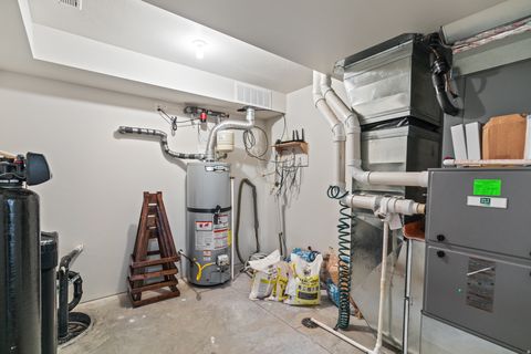 Tiny photo for 1165 E AUSTIN DR, Elsinore, UT 84724 (MLS # 2147319)