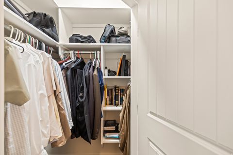 Tiny photo for 1165 E AUSTIN DR, Elsinore, UT 84724 (MLS # 2147319)