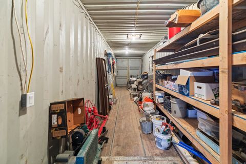 Tiny photo for 1165 E AUSTIN DR, Elsinore, UT 84724 (MLS # 2147319)