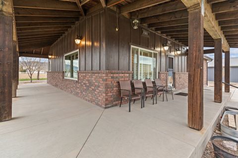 Tiny photo for 1165 E AUSTIN DR, Elsinore, UT 84724 (MLS # 2147319)