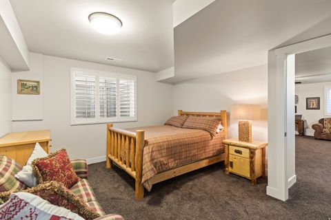 Tiny photo for 1165 E AUSTIN DR, Elsinore, UT 84724 (MLS # 2147319)