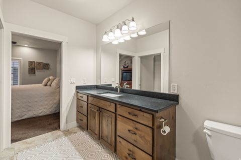 Tiny photo for 1165 E AUSTIN DR, Elsinore, UT 84724 (MLS # 2147319)