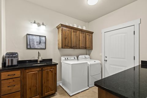 Tiny photo for 1165 E AUSTIN DR, Elsinore, UT 84724 (MLS # 2147319)