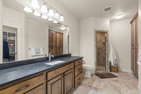 Tiny photo for 1165 E AUSTIN DR, Elsinore, UT 84724 (MLS # 2147319)