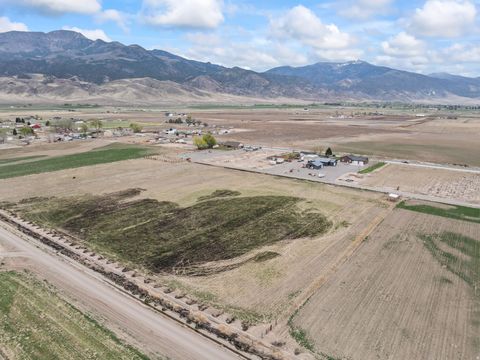 Tiny photo for 1165 E AUSTIN DR, Elsinore, UT 84724 (MLS # 2147319)
