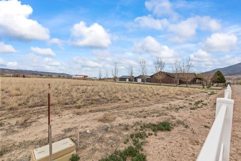 Tiny photo for 1165 E AUSTIN DR, Elsinore, UT 84724 (MLS # 2147319)