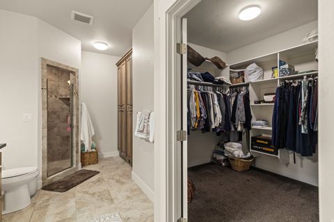 Tiny photo for 1165 E AUSTIN DR, Elsinore, UT 84724 (MLS # 2147319)