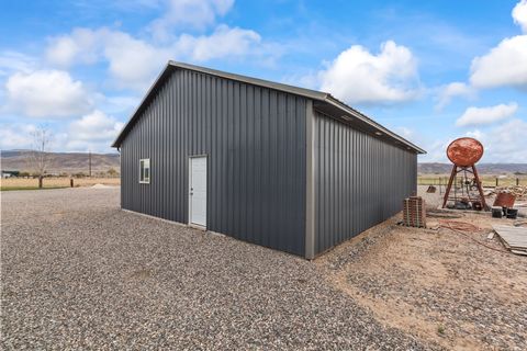 Tiny photo for 1165 E AUSTIN DR, Elsinore, UT 84724 (MLS # 2147319)