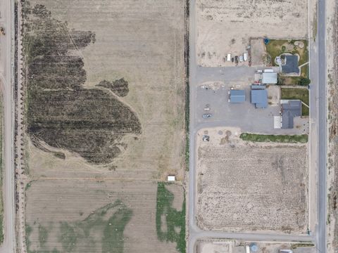 Tiny photo for 1165 E AUSTIN DR, Elsinore, UT 84724 (MLS # 2147319)