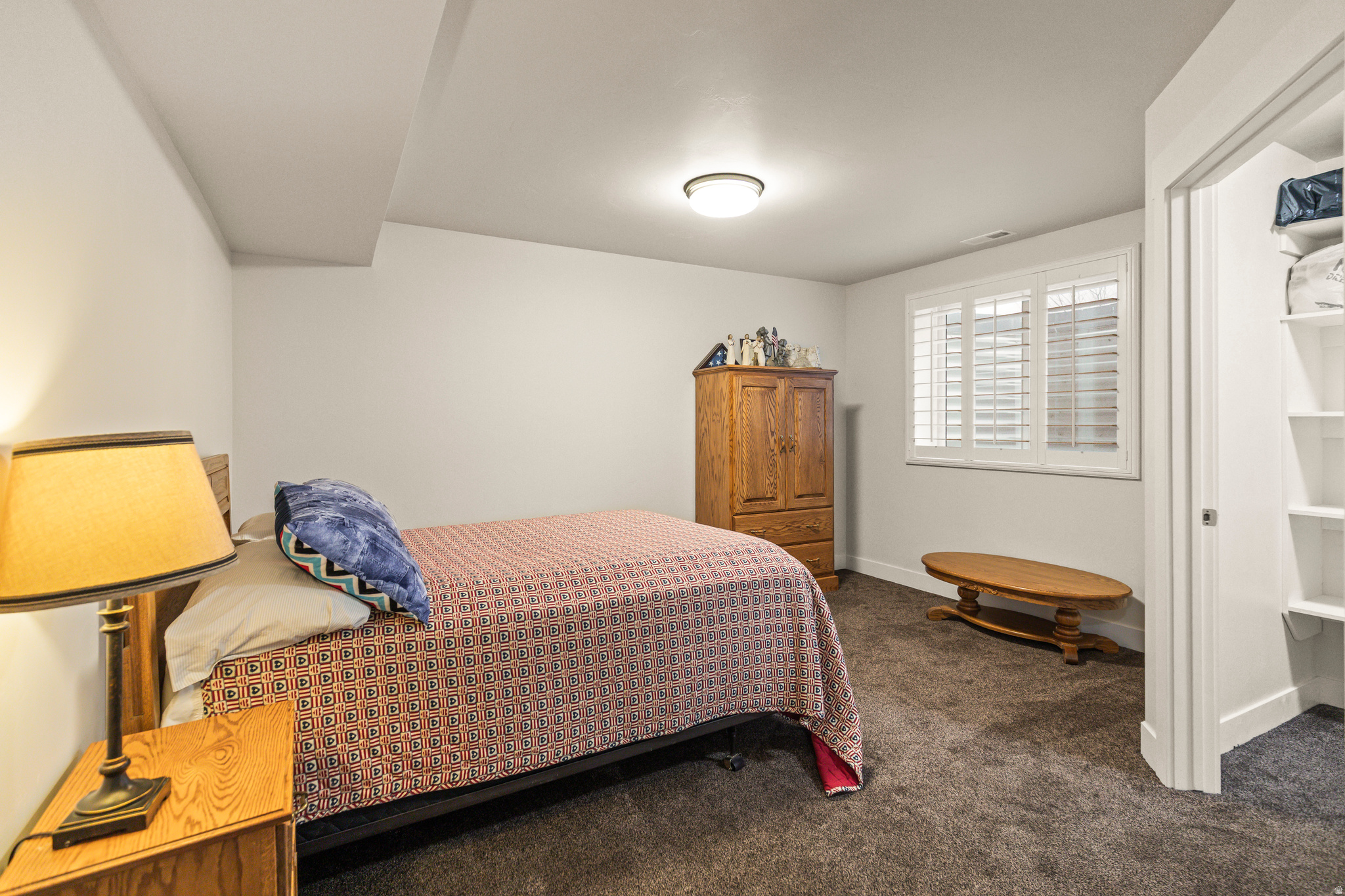 FAIR WEATHER ESTATES - Residential