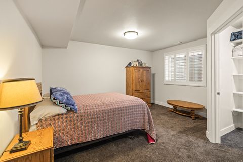 Tiny photo for 1165 E AUSTIN DR, Elsinore, UT 84724 (MLS # 2147319)