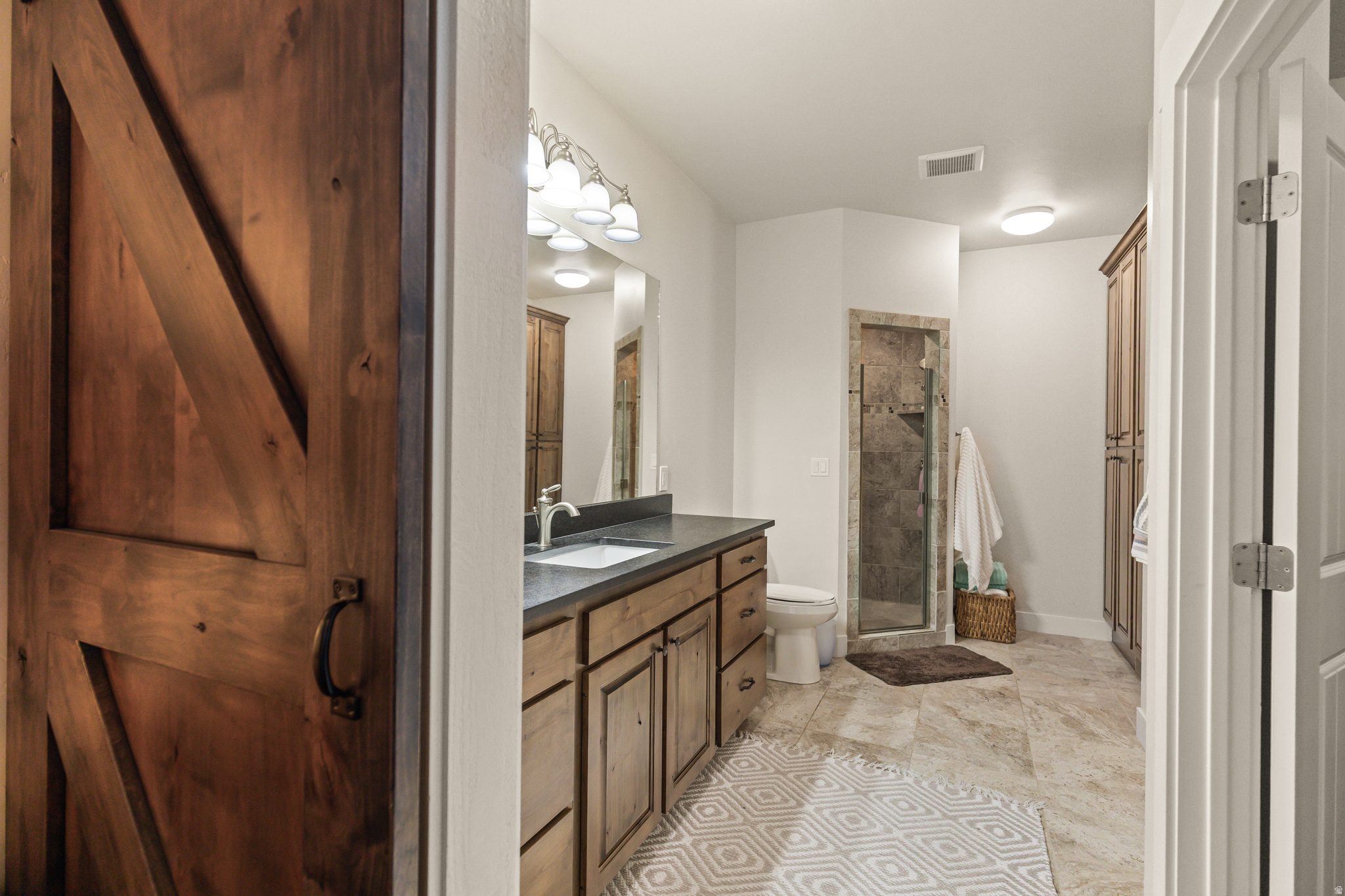 FAIR WEATHER ESTATES - Residential