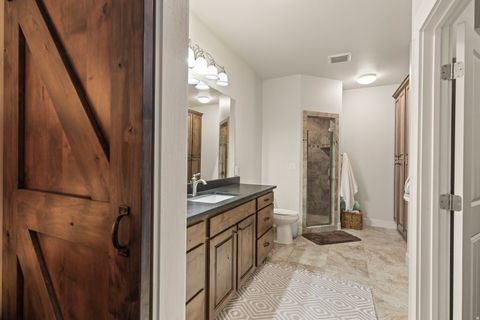 Tiny photo for 1165 E AUSTIN DR, Elsinore, UT 84724 (MLS # 2147319)