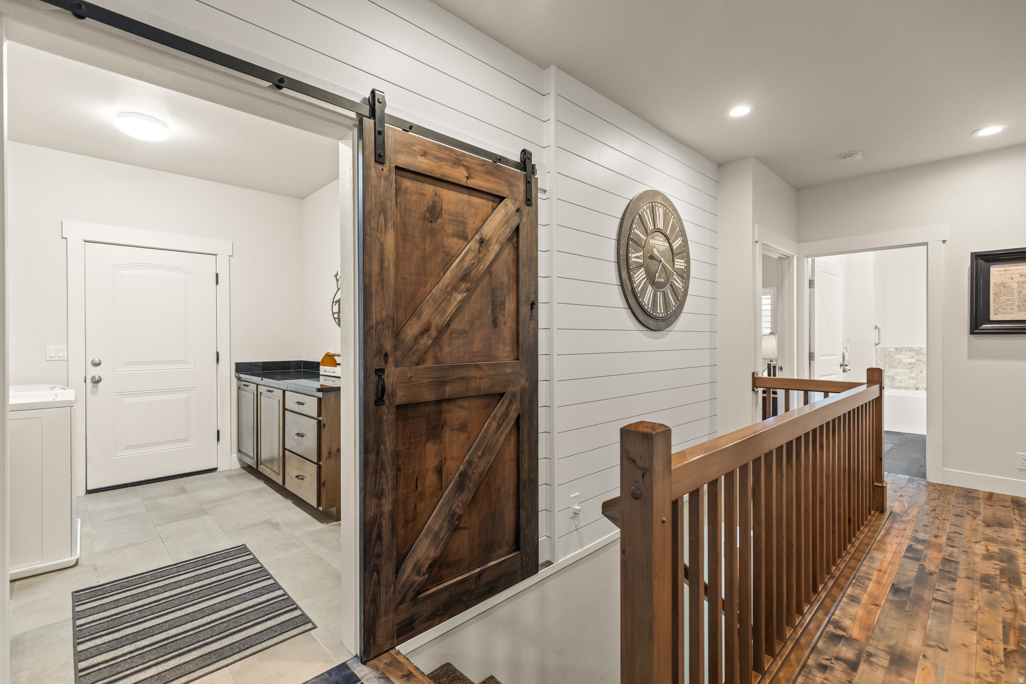 FAIR WEATHER ESTATES - Residential