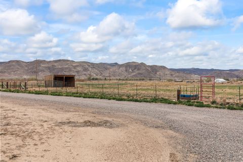Tiny photo for 1165 E AUSTIN DR, Elsinore, UT 84724 (MLS # 2147319)