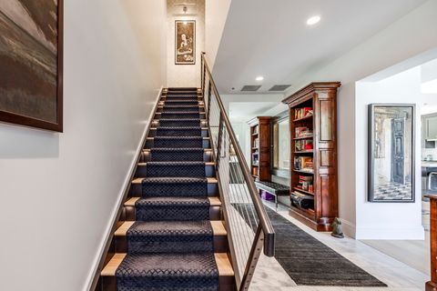 Tiny photo for 268 S STATE STREET St E #417, Salt Lake City, UT 84111 (MLS # 2140353)