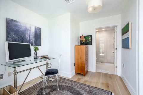 Tiny photo for 268 S STATE STREET St E #417, Salt Lake City, UT 84111 (MLS # 2140353)