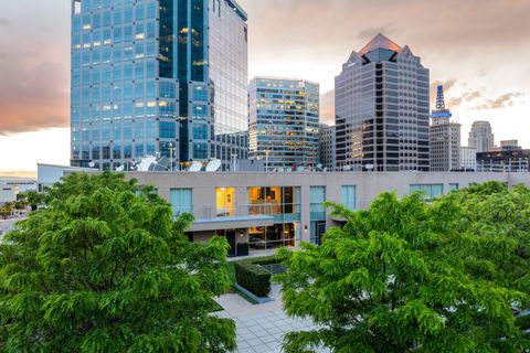 Tiny photo for 268 S STATE STREET St E #417, Salt Lake City, UT 84111 (MLS # 2140353)