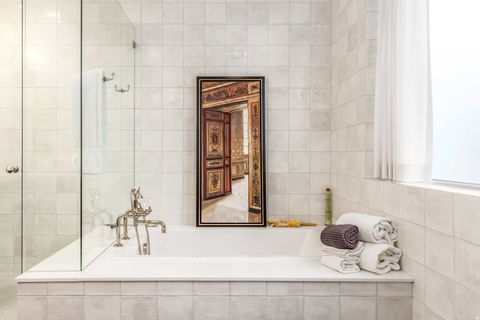 Tiny photo for 268 S STATE STREET St E #417, Salt Lake City, UT 84111 (MLS # 2140353)