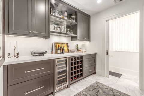 Tiny photo for 268 S STATE STREET St E #417, Salt Lake City, UT 84111 (MLS # 2140353)