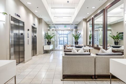 Tiny photo for 268 S STATE STREET St E #417, Salt Lake City, UT 84111 (MLS # 2140353)