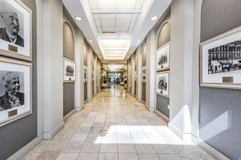 Tiny photo for 268 S STATE STREET St E #417, Salt Lake City, UT 84111 (MLS # 2140353)