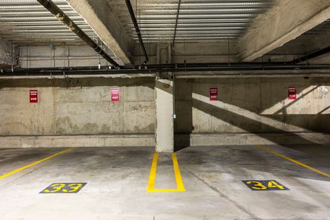 Tiny photo for 268 S STATE STREET St E #417, Salt Lake City, UT 84111 (MLS # 2140353)