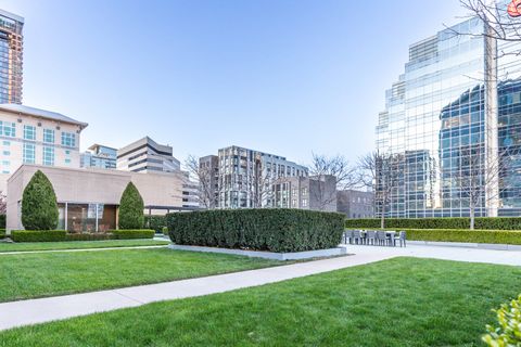 Tiny photo for 268 S STATE STREET St E #417, Salt Lake City, UT 84111 (MLS # 2140353)