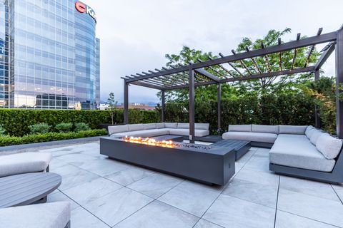 Tiny photo for 268 S STATE STREET St E #417, Salt Lake City, UT 84111 (MLS # 2140353)