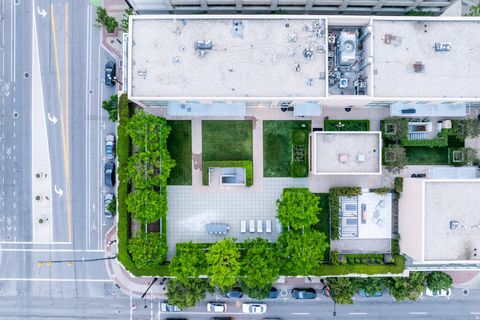 Tiny photo for 268 S STATE STREET St E #417, Salt Lake City, UT 84111 (MLS # 2140353)