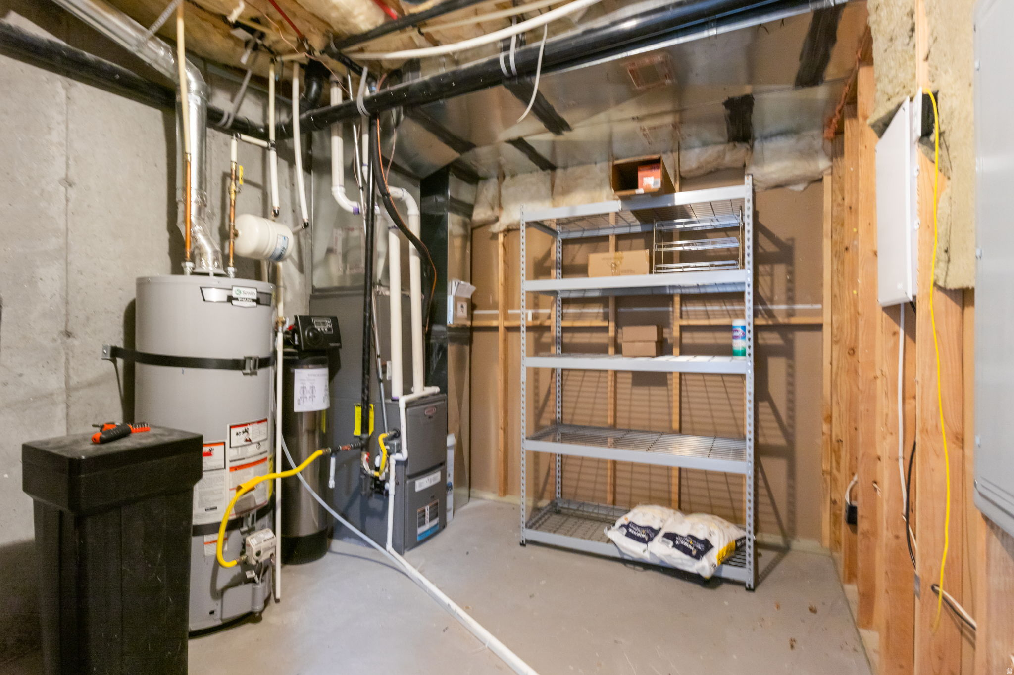 HAMPTONS - Residential Income