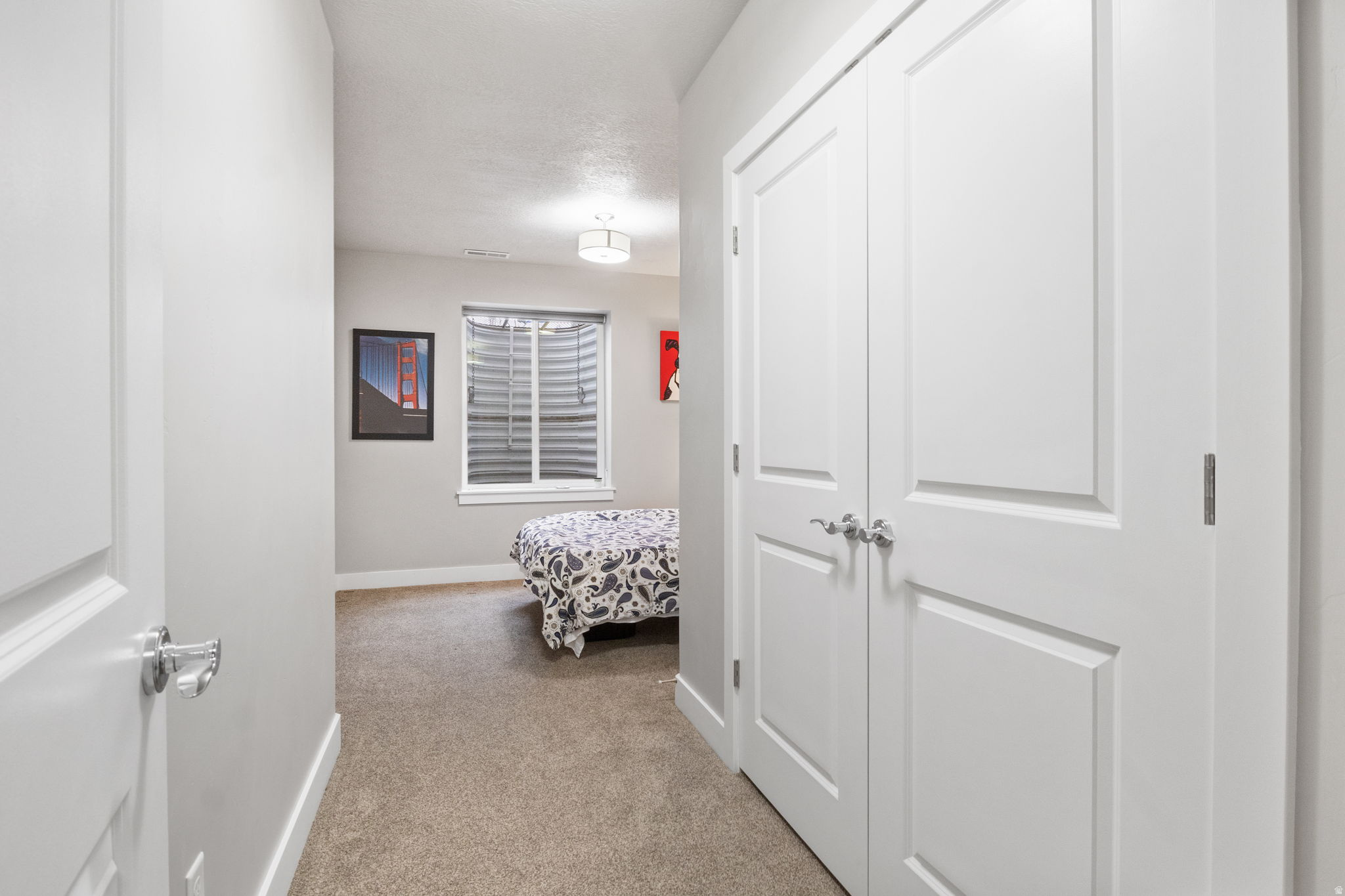 HAMPTONS - Residential Income