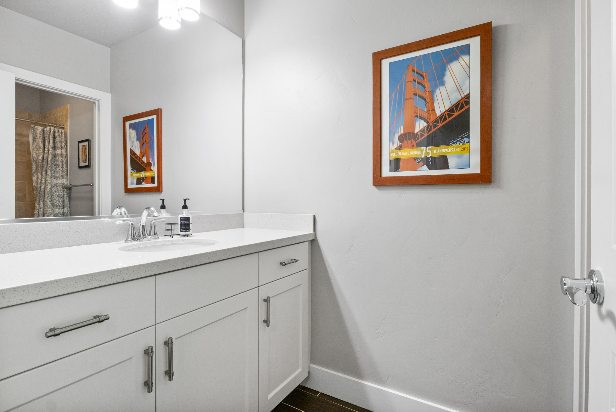 HAMPTONS - Residential Income