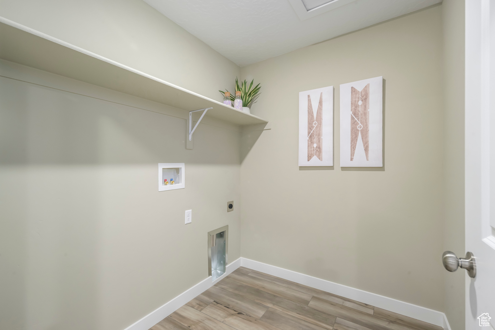 SIENNA HILLS - Residential