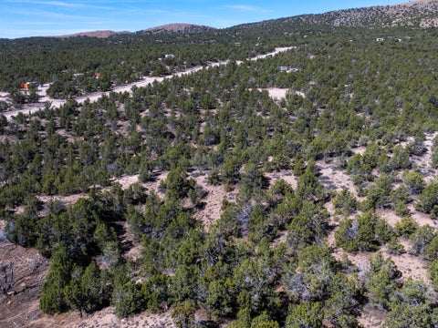Tiny photo for 8998 W SAHARA DR S #17, Eureka, UT 84628 (MLS # 2028450)