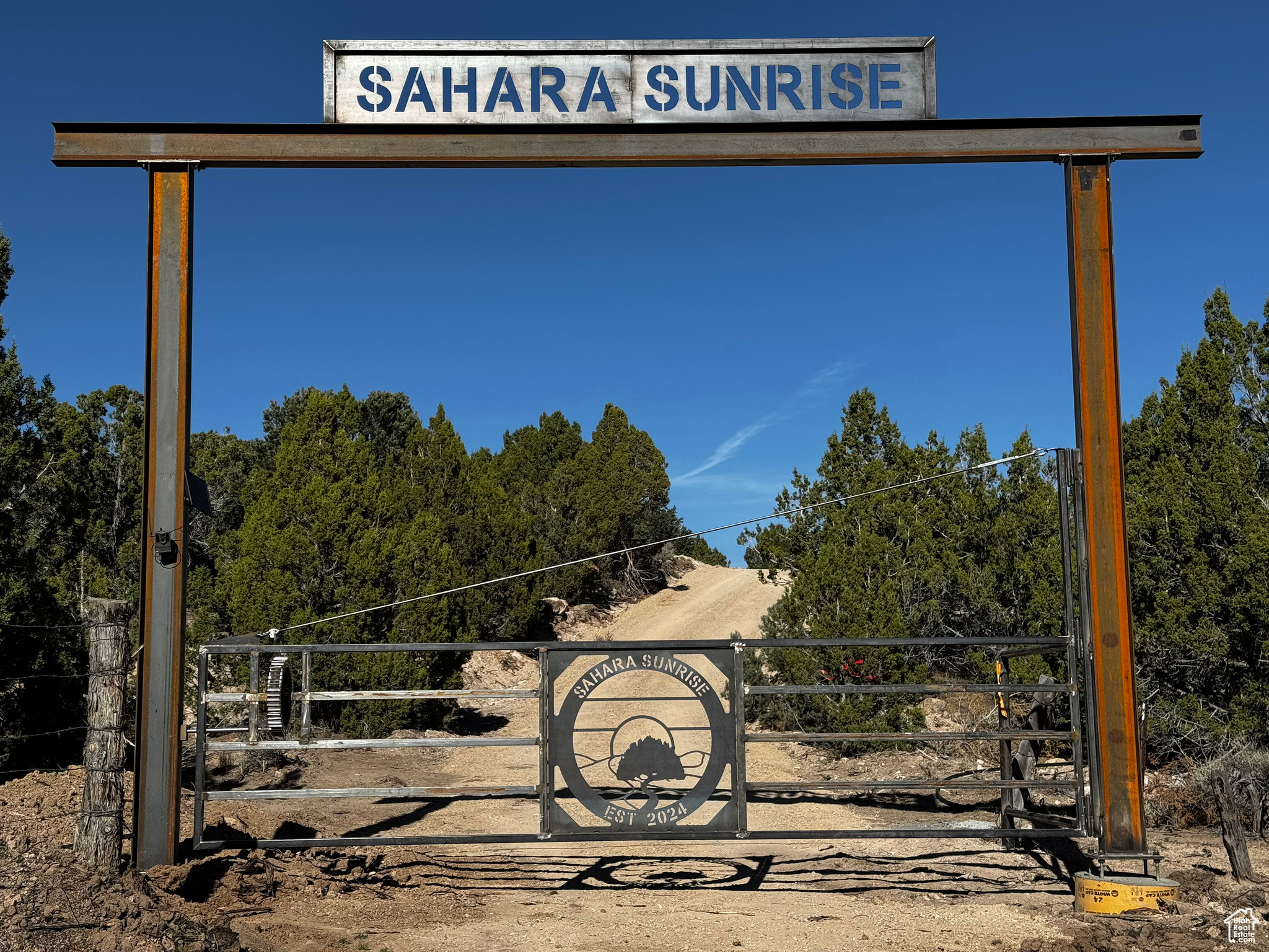 8998 W Sahara Dr #17, Eureka, Utah image 3