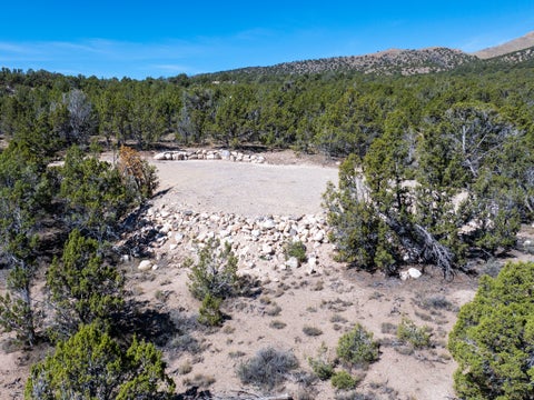 Tiny photo for 8998 W SAHARA DR S #17, Eureka, UT 84628 (MLS # 2028450)