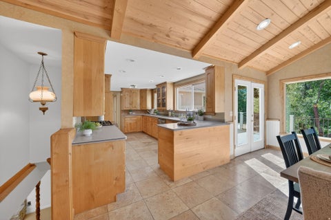 Tiny photo for 3006 N INDIAN HILLS DR E, Provo, UT 84604 (MLS # 2162246)