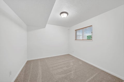 Tiny photo for 3006 N INDIAN HILLS DR E, Provo, UT 84604 (MLS # 2162246)