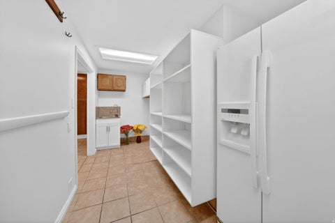 Tiny photo for 3006 N INDIAN HILLS DR E, Provo, UT 84604 (MLS # 2162246)