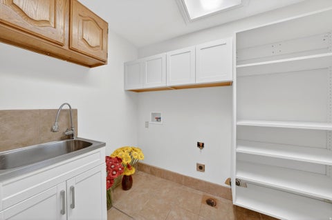 Tiny photo for 3006 N INDIAN HILLS DR E, Provo, UT 84604 (MLS # 2162246)