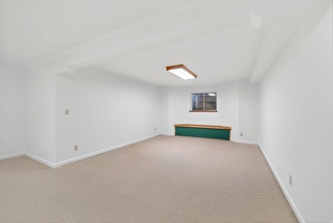 Tiny photo for 3006 N INDIAN HILLS DR E, Provo, UT 84604 (MLS # 2162246)